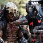 “Predator” Serisine İki Film Birden Geliyor: Gizli Proje Ortaya Çıktı