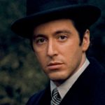 Al Pacino “Godfather”ı İzlemekten 50 Yıl Boyunca Kaçmış