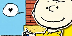 10 Funniest Peanuts Comics Starring Its Talking School Building