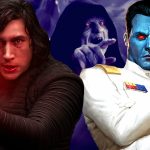 11 Star Wars Characters In Canon & Legends Who’d Have Been A Better Sequel Trilogy Villain Than Palpatine