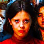 20 Best Halloween Movies On Netflix