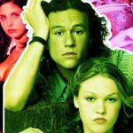 30 Unforgettable Teen Romance Movies From The 90s & 2000s