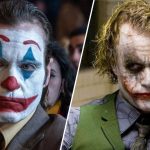 Christopher Nolan “Dark Knight”taki Joker Rolünü Joaquin Phoenix’e Teklif Etmiş