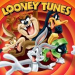 Warner Bros. Yeni Bir “Looney Tunes” Filmi Üstünde Çalışıyor