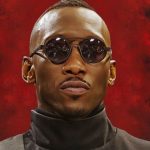 Marvel’ın “Blade” Filmi Süresiz Olarak Ertelendi