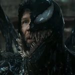 “Venom: Son Dans” Gişenin Yeni Lideri Oldu!