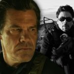 Sicario 2’s Ending, Final Scene & Sicario 3 Setup Explained