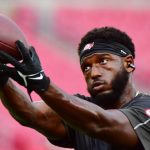 Who Is Chris Godwin’s Wife? Mariah DelPercio’s Job & Relationship History