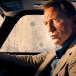 James Bond: Each Era’s Best Stunt, Ranked