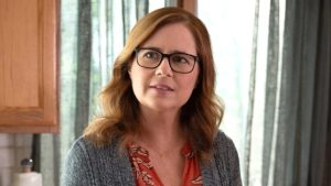 What Happened to Jenna Fischer? ‘Cancer Free’ Health Update