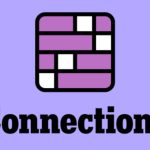 Connections Help, Hints & Clues for Today, October 23