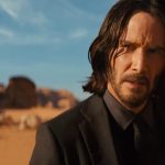 John Wick 5 Director Has Multiple Story Ideas for Sequel Already