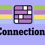 Connections Help, Hints & Clues for Today, October 24