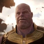 Thanos Could Return to the MCU ‘Sooner Than You Think,’ Rumors Suggest