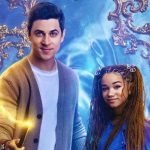 What Time Does Wizards Beyond Waverly Place Season 1 Release on Disney+?