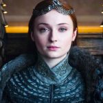 Game Of Thrones Season 8 Ignored One Glaring Problem With Sansa Becoming Queen In The North (But Season 9 Could Fix It)