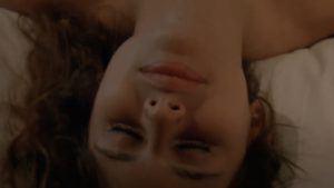 Controversial Classics: Italian Cinema Trailer Previews 5 Steamy Movies Coming to IndiePix Unlimited