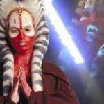 The 5 Deaths Of Shaak Ti, The Jedi George Lucas Just Wanted To Die