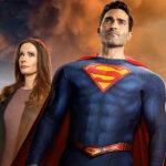 Superman & Lois Season 4 Episode 4 Recap: What Happens to Clark Kent?