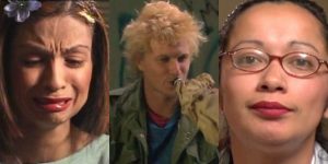 Intervention Season 1: Where Are They Now?