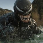 Will There Be a Venom 4 Release Date & Is It Coming Out?