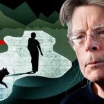 Stephen King’s Return To The Territories Makes Me Hopeful For A Sequel He’s Teased Before