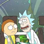 Rick And Morty’s Only Movie Appearance Shows How Difficult Making A Film About Them Will Be