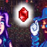 What Should You Do With Minerals In Stardew Valley?