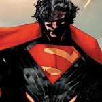 Absolute Superman Rewrites His Kryptonian Origin, Merging The House of El & The Kents in A Brilliant Twist