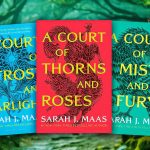 This Court Of Thorns & Roses Theory About The Archeron Sisters Explains So Much