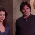 What Happened To Alex, Lorelai’s Boyfriend Played By Billy Burke? His Gilmore Girls Disappearance Explained