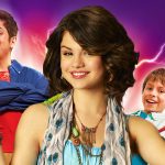 Why Can There Only Be One Family Wizard? The Biggest Wizards Of Waverly Place Problem Explained