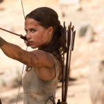 Prime Video’s Tomb Raider Show: First Lara Croft Contenders Revealed In New Report