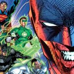 1 Story Proved Batman is Right to Have Plans on How to Defeat The Rest of The Justice League