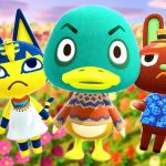 “IT’S RIGHT THERE”: Animal Crossing Fans Fume Over What Could Be A Functional Tool Actually Being A Decoration