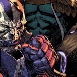 20 Oldest X-Men Characters in Marvel Canon (Ranked From Elderly To Ancient)