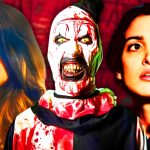 Terrifier 3 Already Told You It’s Lying About That Big Character Death