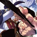 10 Best Friendships in Black Clover, Ranked