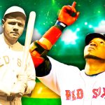 The Comeback: What The Curse Of The Bambino Is & How It Affected The 2004 Boston Red Sox