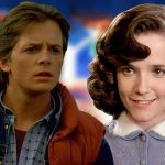 All 5 Back To The Future Actors Who Played Multiple Characters