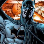 Batmans Darkest Trophy in The Batcave is Still One of His Most Heartbreaking Secrets