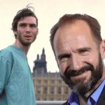 Ralph Fiennes “28 Days Later” Filminin Konusunu Açıkladı