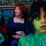 Jenna Ortega Makes A Very Good Point About Beetlejuice 2’s Surprising Astrid & Delia Relationship