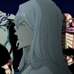 Bleach: Thousand Year Blood War Finally Hints At The Hell Arc