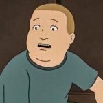 King Of The Hill Revival Image Reveals First Look At An Adult Bobby & His Self-Taught Job