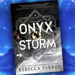 Onyx Storm Theory: The Next Fourth Wing Book Already Set Up Its Dain Replacement