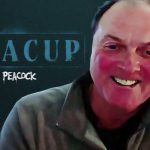 Teacup’s Boris McGiver On Surprising Layers Of Character, Excellent Writing & Stephen King’s Glowing Review