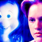 Casper The Friendly Ghost: 13 Sad Facts About His Backstory