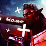 Does Dragon Age: The Veilguard Have New Game Plus?