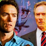 10 Most Rewatchable Clint Eastwood Movies